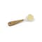 Full Circle Home Full Circle 2.56 in. W Medium Bristle Bamboo Handle Dish Brush FC10108 - alternate 2